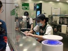 -1点点(千岛湖二店)