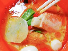 -张亮麻辣烫(上海国顺东路店)