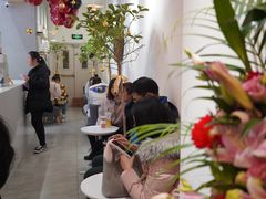 -树夏(金楠天街店)