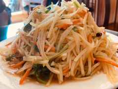 -老王头饺子(孟家店)