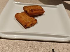 -新荣记(椒江店)