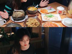 -小和庆·知味(首铸万科店)
