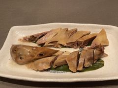 -小厨娘淮扬菜(清江苏宁广场店)