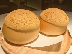 -炳胜私厨(中达旗舰店)