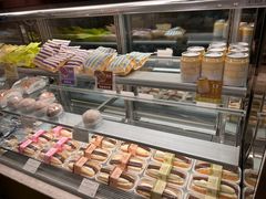 -迦南(杭州东站万象汇店)