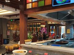 -凤竹园(修水店)