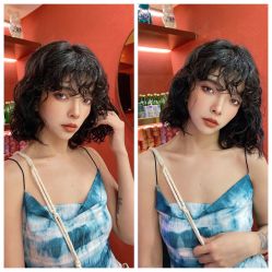 -IP SALON