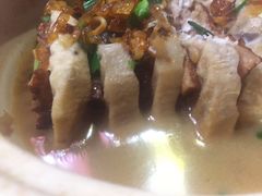 -艺佳鲜闽南大院(玄南岭路店)