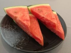 -徐记海鲜(明德门店)