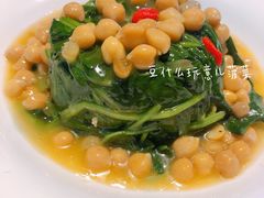 -纳瓦新疆菜(银都店)