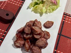 -Primo·丽莫意大利窑烤披萨