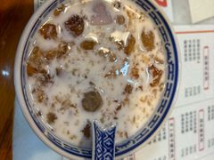 -双喜老铺(人民广场店)
