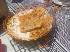 -辣不怕口味虾(凌霄路店)