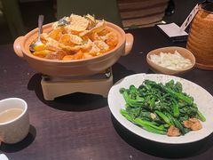 -桂小厨广西菜(万象城店)