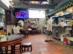 -吴财记面家(大同路店)