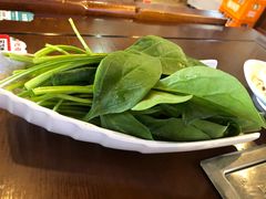 -亿诣蝎府炸酱面羊蝎子火锅(酷车小镇店)