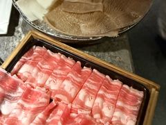 -麻路成都火锅(柏威年店)