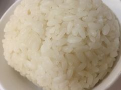 -龙汇酒家(沪闵路店)