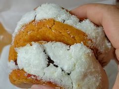 -北京1983面包坊(崇文门店)