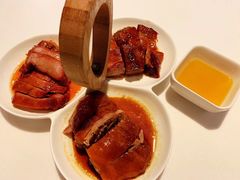 -小资太太餐厅(南岗区店)