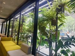 -现代汽车文化中心 Hyundai Motorstudio Beijing
