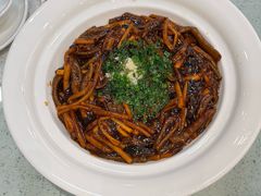 -新名仕(仙霞路店)