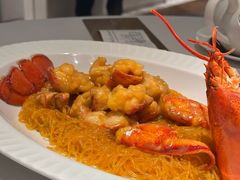 -粤界(望京金辉店)