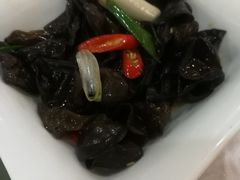 -步步高·粤北之珠海鲜坊