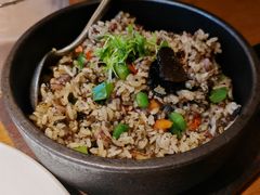 -庆春朴门(前滩太古里店)