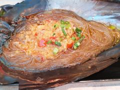 -纪录片《人生一串》体验店(静安店)