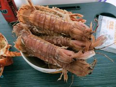 -江杨农产品批发市场