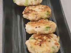 -祈胜邨•顺德鱼生•顺德菜(容桂店)