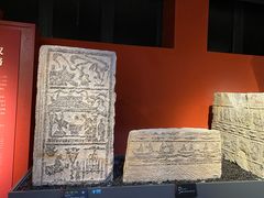 -徐州汉画像石艺术馆