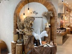 -广州壹马服装广场