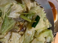 -醉得意·山茶油炒土鸡(福州软件园店)