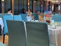 -顺德佬·宴请·生日宴(西乡店)