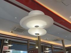 -韶山冲湘菜(中兴大街店)