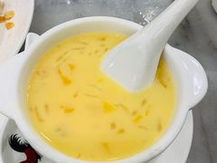 -华峰食馆(氹仔店)