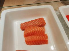 -泰州世茂茂御酒店·御咖啡西餐厅