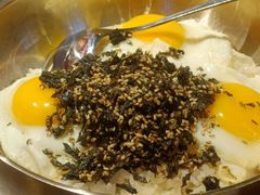 -核桃碳烤肉馆(深圳首店)