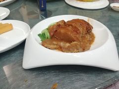 -拾贰季喜宴(百利达广场店)