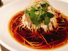 -花园茶楼(兴城西路店)