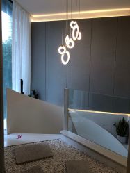 -素妍印象Ekrin Medi Clinic