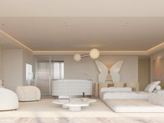 -山乙建设丨更懂年轻人的设计品牌