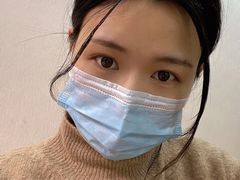 -黑马眼科·近视手术