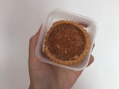 -阿吉仔(大元路店)