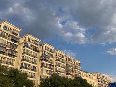 -张记焖窑·十五年专注焖烤(雍和宫店)