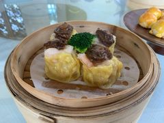 -寻味顺德·顺峰山庄(大良店)