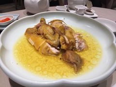 -尚一汤·粤菜海鲜(环球港店)