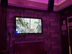 -格莱美量贩式KTV(国信店)